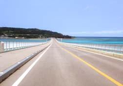 20070310沖縄048