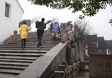 20070103上海17