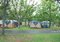 20080726組合ｷｬﾝﾌﾟ_3