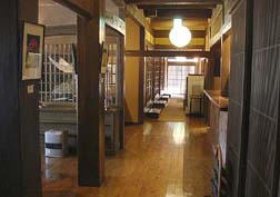 20070427湯布院_23