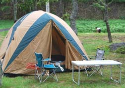 20080726組合ｷｬﾝﾌﾟ_4