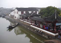 20070103上海18