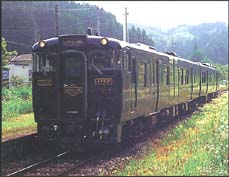 20070616観光列車_27