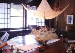 20070427湯布院_24