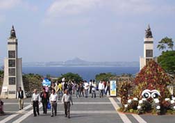 20071111美ら海水族館_01