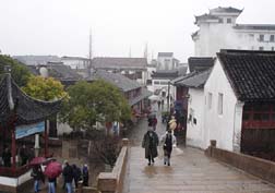 20070103上海19