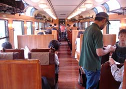 20070616観光列車_28