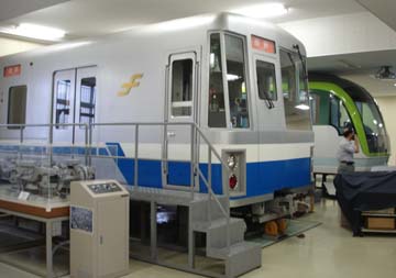 20061001a地下鉄車両基地08
