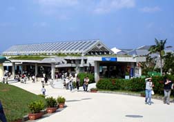 20071111美ら海水族館_02