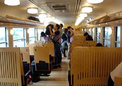 20070616観光列車_29