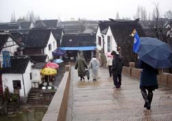 20070103上海20
