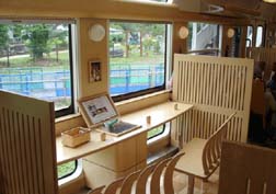 20070616観光列車_30