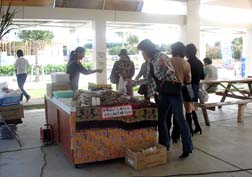 20070310沖縄052