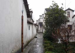 20070103上海21