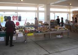 20070310沖縄053