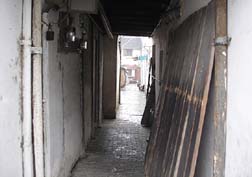 20070103上海22