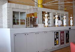 20070916aｻｯﾎﾟﾛﾋﾞｰﾙ_04