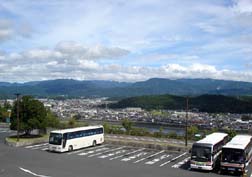 20070916aｻｯﾎﾟﾛﾋﾞｰﾙ_05