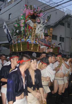 20060715山笠_02