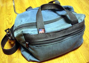 20080109ﾊﾞｯｸﾞ