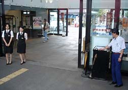 20070617観光列車_58