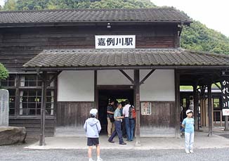 20070616観光列車_35