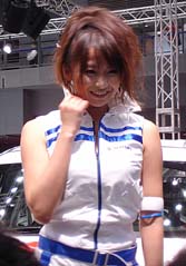 20071208福岡ﾓｰﾀｰｼｮｰ_61
