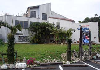 20070311沖縄055