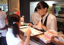 20070617観光列車_59