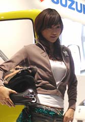 20071208福岡ﾓｰﾀｰｼｮｰ_62