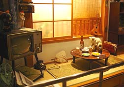 20070916aｻｯﾎﾟﾛﾋﾞｰﾙ_09