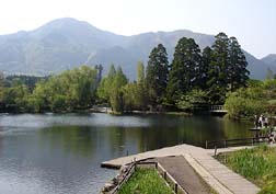20070427湯布院_27
