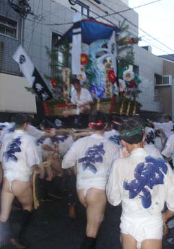 20060715山笠_04