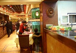 20070102上海24