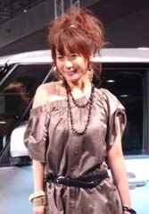 20071208福岡ﾓｰﾀｰｼｮｰ_63