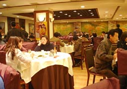 20070102上海25