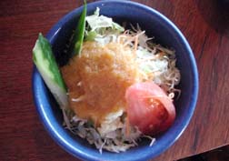 20070311沖縄057