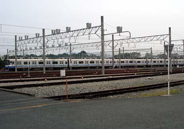 20061001a地下鉄車両基地14