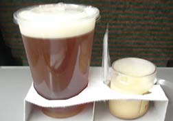 20070617観光列車_60