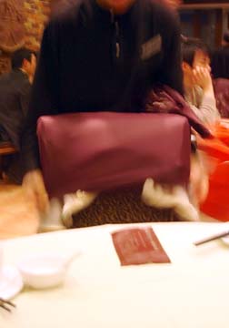 20070102上海26