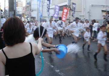 20060715山笠_06