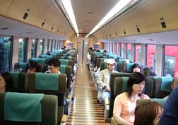 20070617観光列車_61