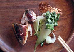 20070311沖縄059