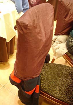 20070102上海27