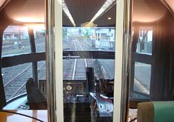 20070617観光列車_62