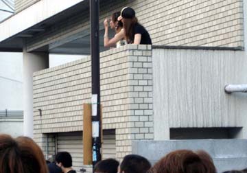20060715山笠_07