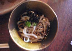 20070311沖縄060