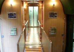 20070617観光列車_63