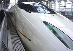 20070617観光列車_04