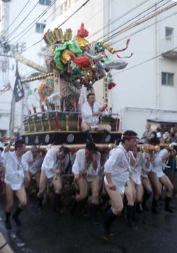 20060715山笠_08